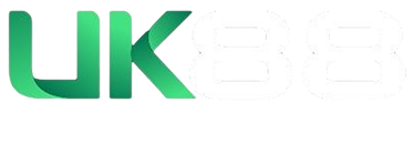UK88